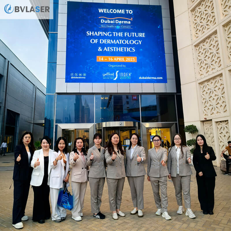 1 BVLASER Group-1.jpg