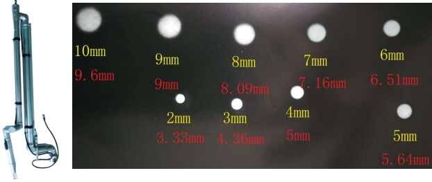 picosure laser