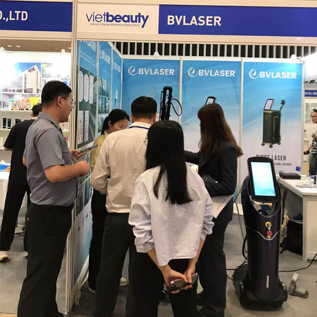 bvlaser group-4.jpg