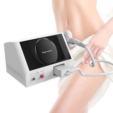 diode laser hair removal machine for sale-2.jpg