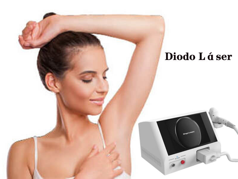 diode laser hair removal machine-5