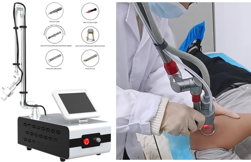 co2 fractional laser machine for sale-3
