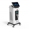 Máquina láser diodo de 600W