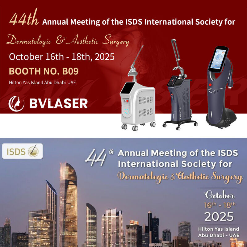 El Congreso ISDS 2025 se celebrará en Abu Dabi del 16 al 18 de octubre