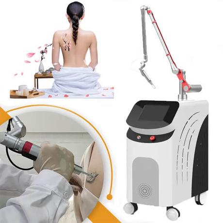 picosecond laser machine-4.jpg