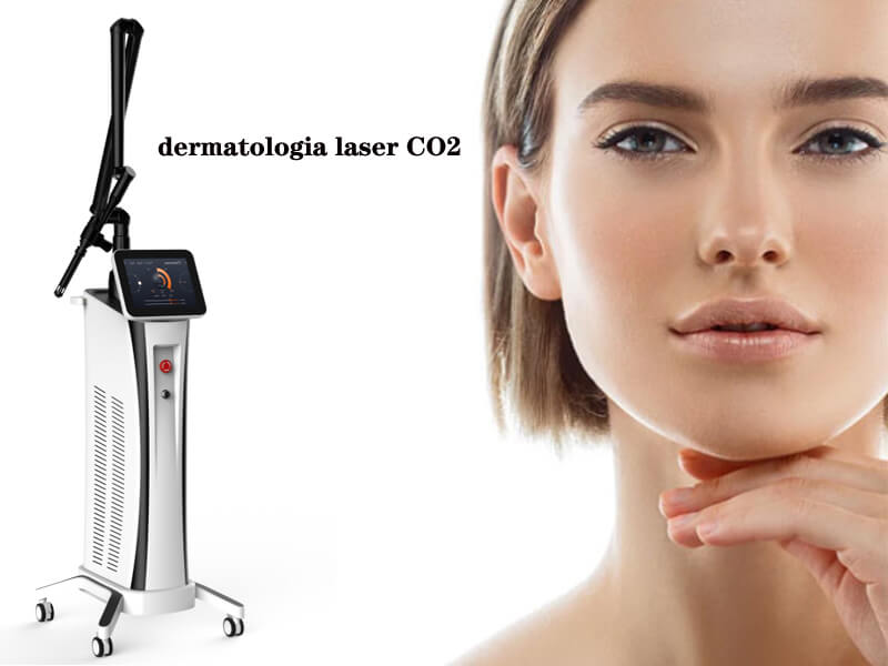 co2 laser beauty machine-5