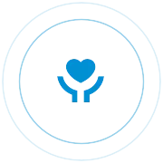 Fabricación Inteligente