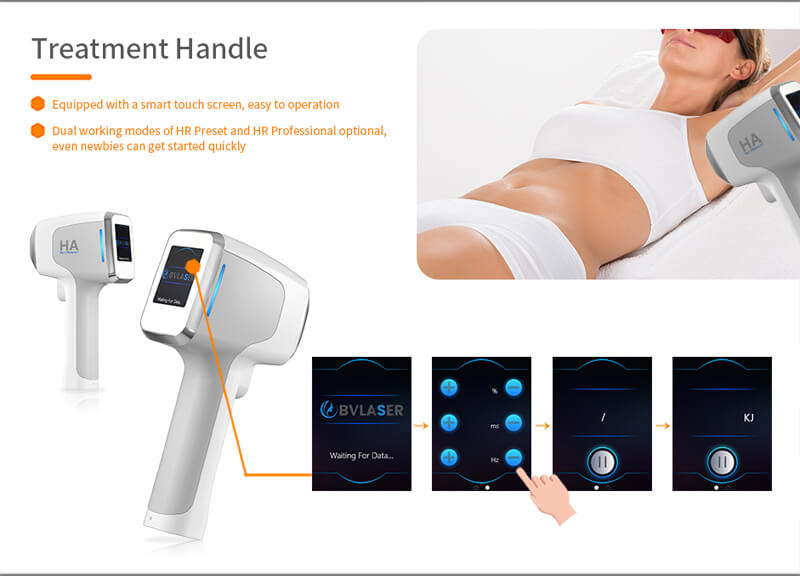 diode laser machine-1