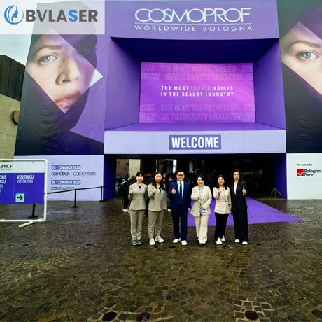 Cosmoprof worldwide bologna-6.jpg