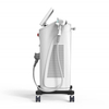 Máquina láser diodo de 600W