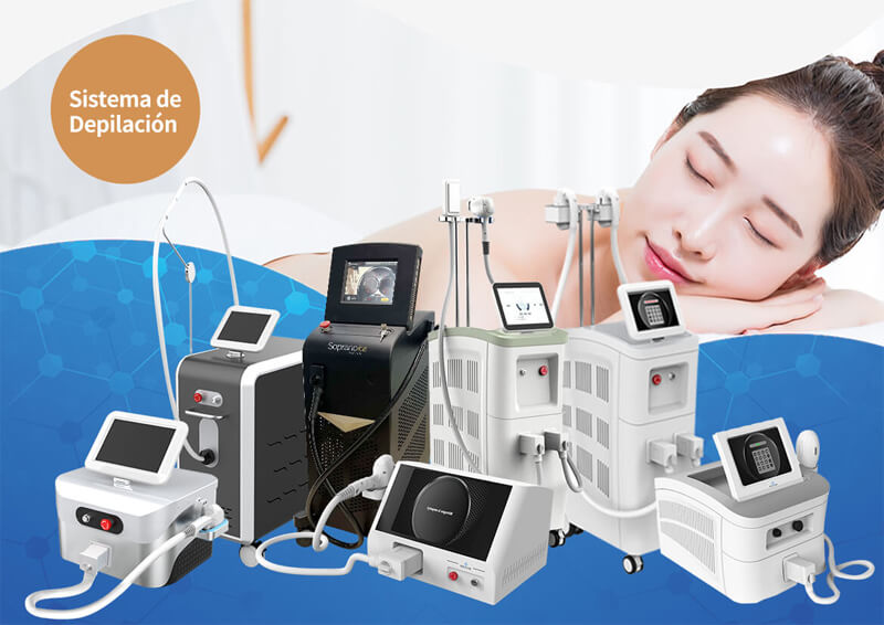 diode laser hair removal machine-6