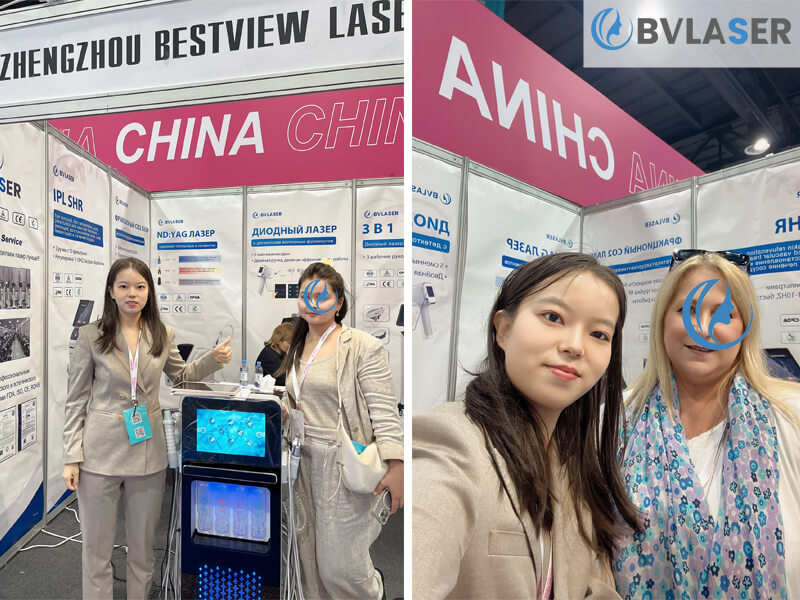 Bestview Laser