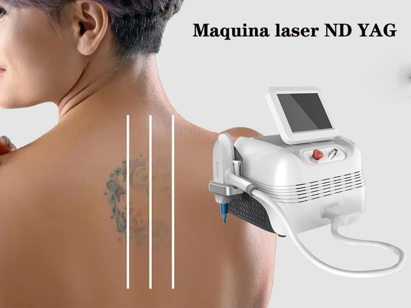 nd yag laser machine-8