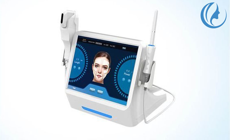 hifu ultrasound machine-4