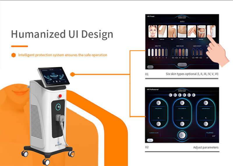diode laser machine-2