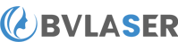 Bestview Laser