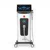 Máquina láser diodo de 600W