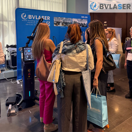 BVLASER Group-4.jpg