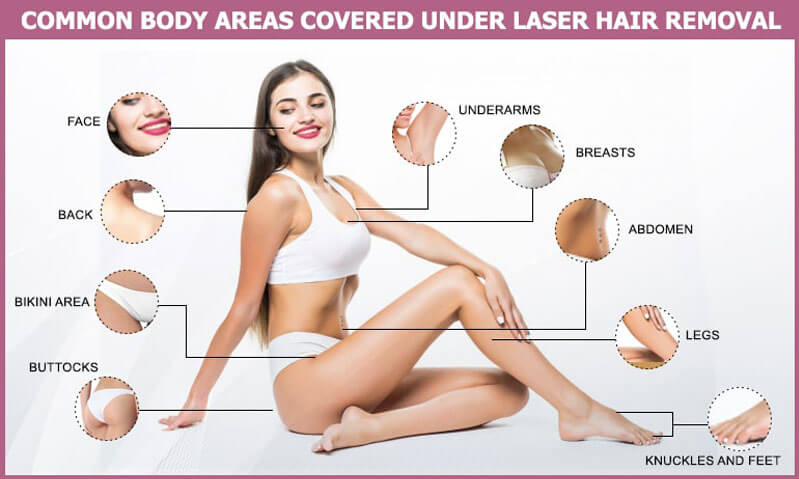 diode laser hair removal machine-2