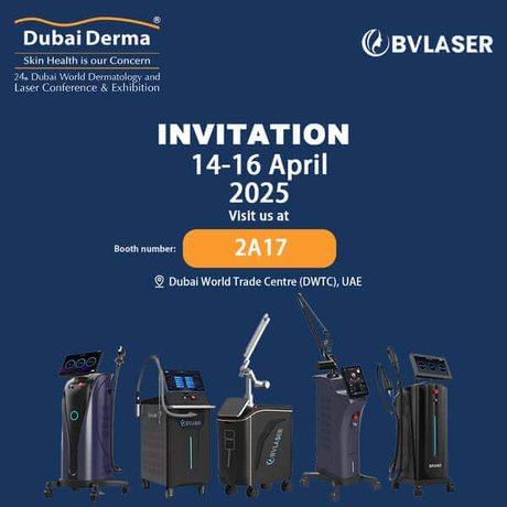 Dubai Derma 2025.jpg