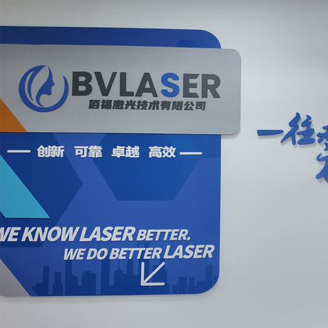 BVLASER.jpg